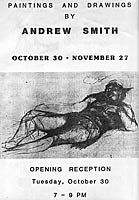 Click for larger image